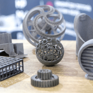 Accesorios Hogar Inteligente impresión 3D Calí Colombia