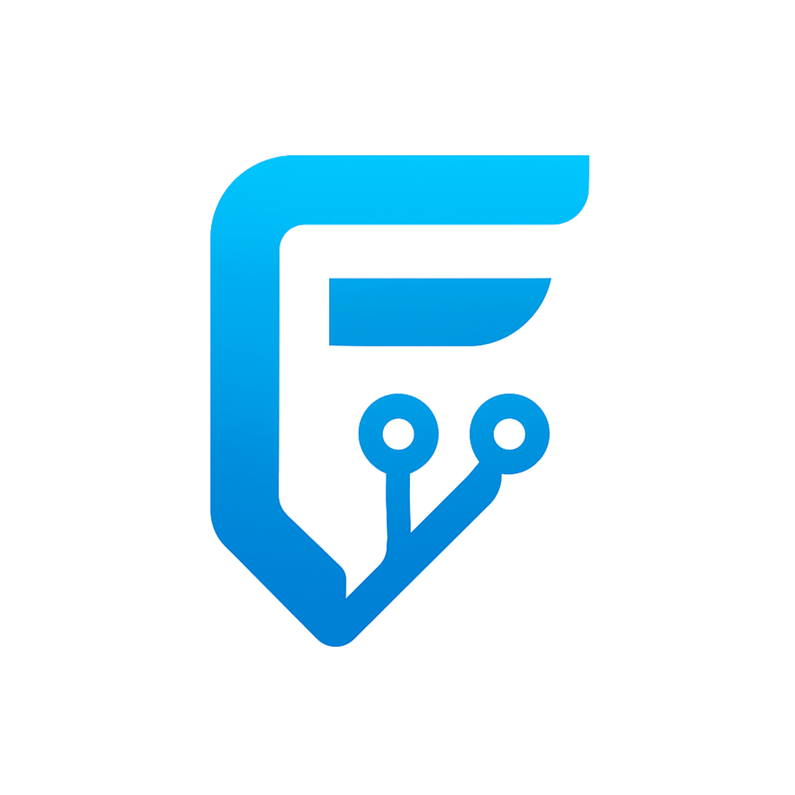 Fysistem favicon impresión 3D Calí Colombia