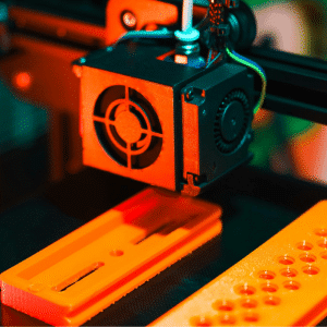 Kit Empresarial Completo impresión 3D Calí Colombia