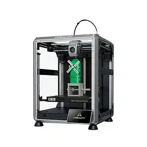 Prototipo Industrial Avanzado impresión 3D Calí Colombia