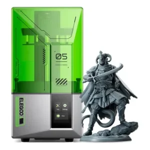 Solucion Empresarial Personalizada impresión 3D Calí Colombia