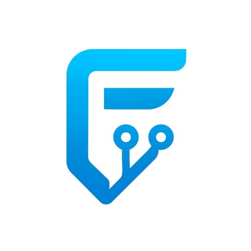 FySistem - Impresión 3D